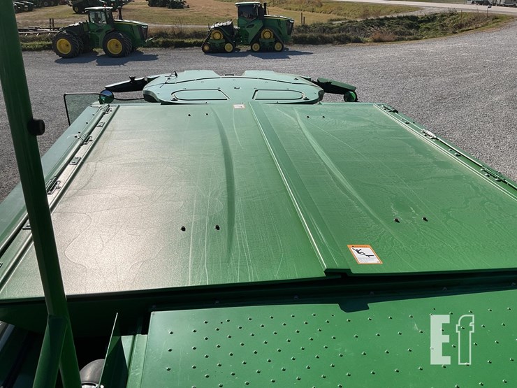 john-deere-s760-image-82