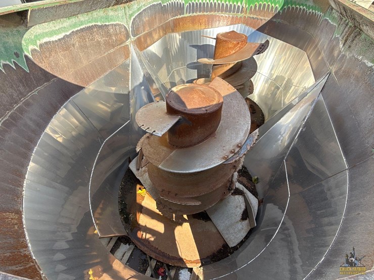 j&a-909-haycruncher-image-17