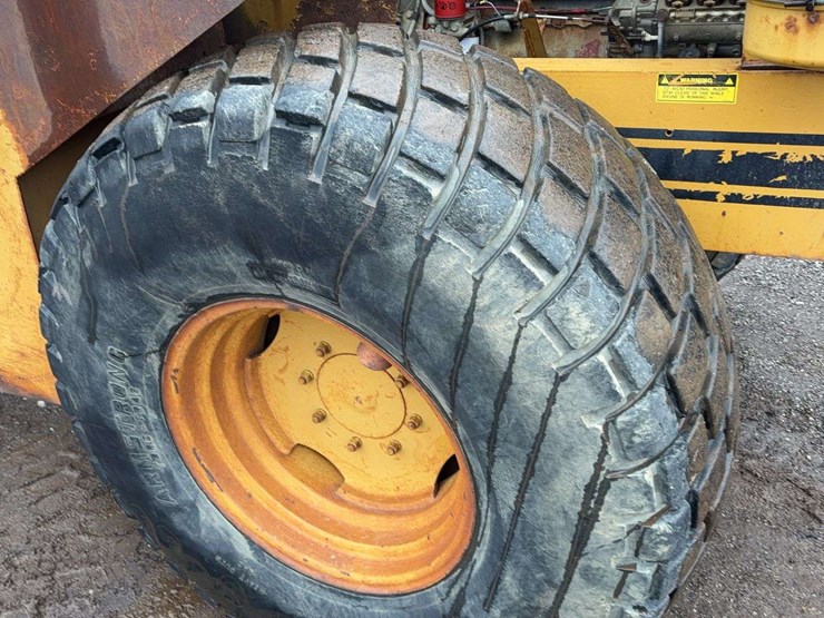 ingersoll-rand-sp56dd-image-5