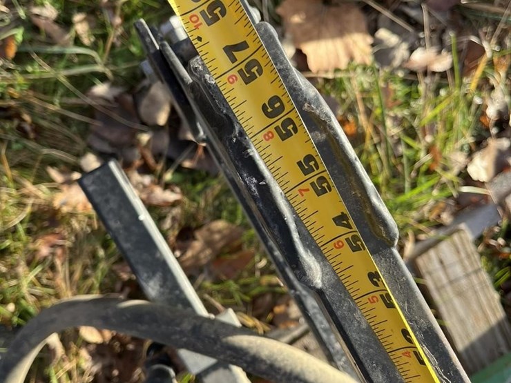 sprayer-specialties-utv-sprayer-image-3