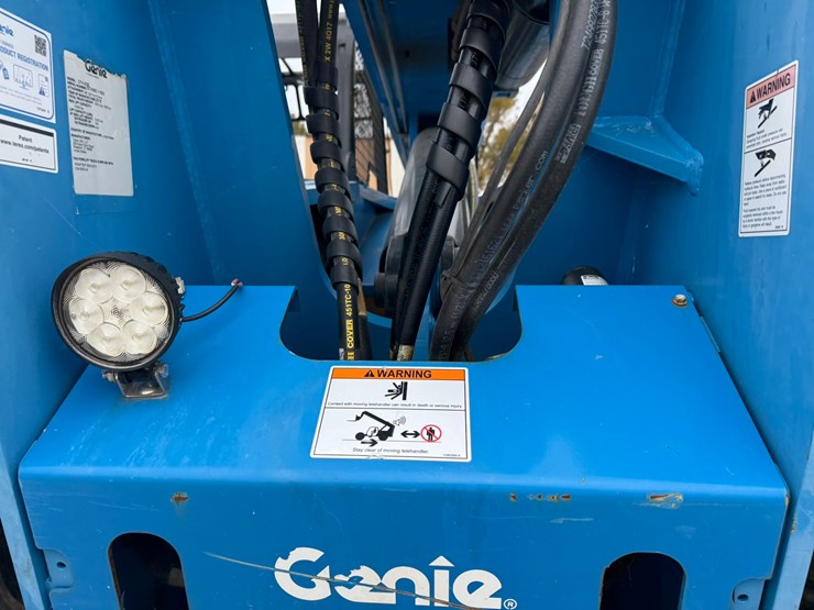 2018-genie-gth636-image-15