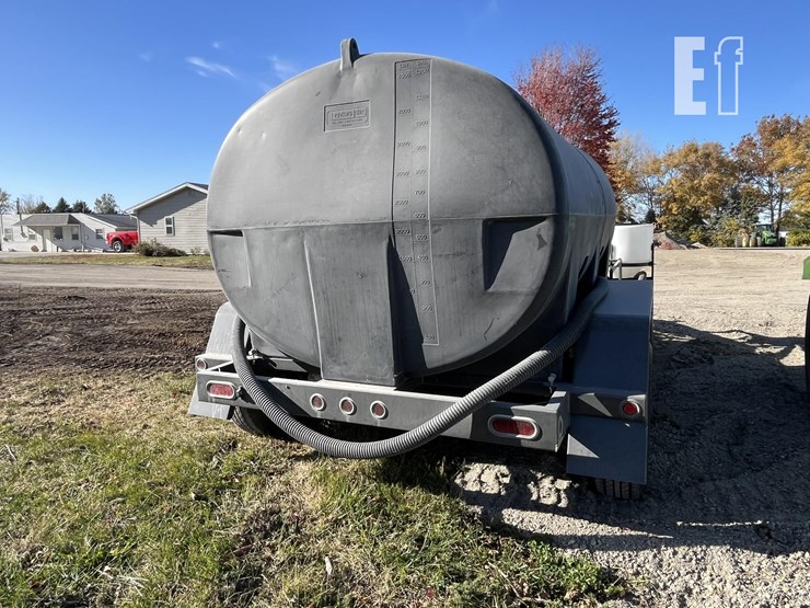 enduraplas-cb1200-image-5