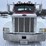 2007-peterbilt-385-image-8