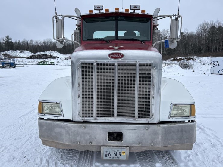 2007-peterbilt-385-image-8