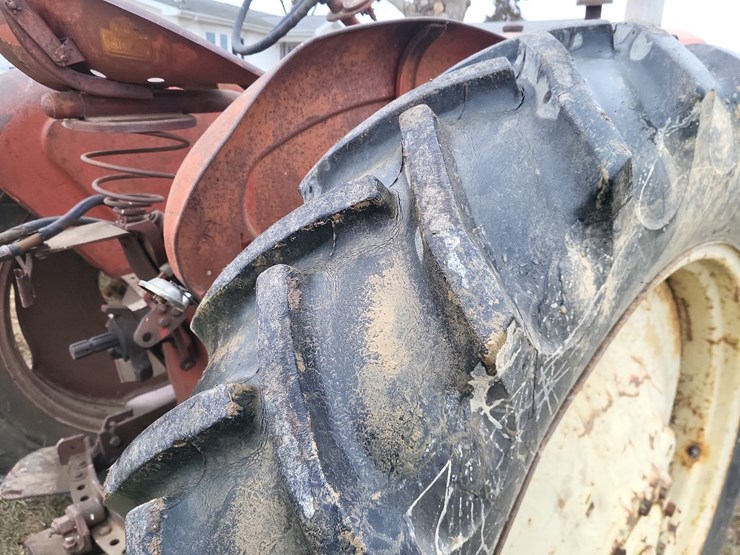 massey-ferguson-44-image-23