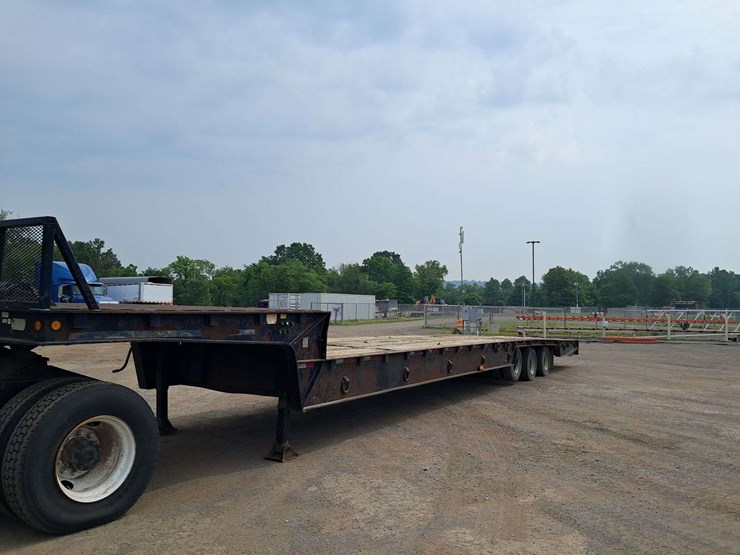 1998-king-trail-image-1