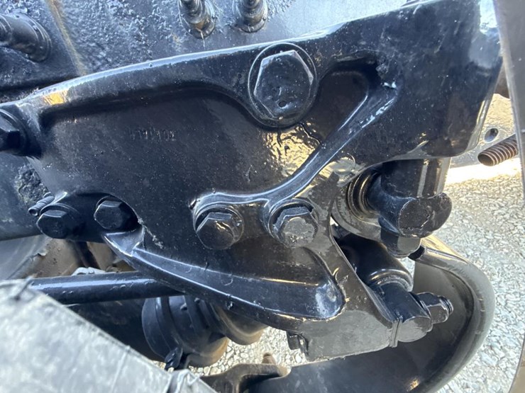 2012-peterbilt-389-image-64