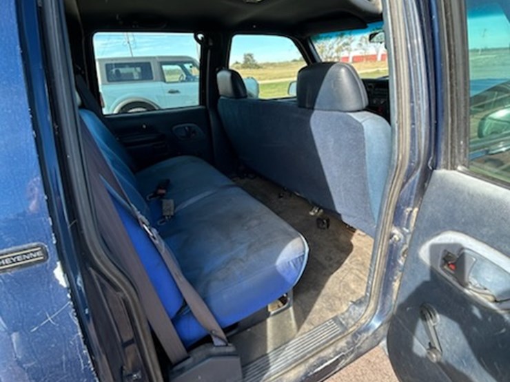 chevrolet-3500-image-11