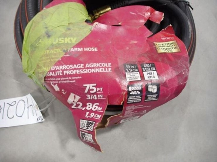 husky-75-ft-water-hose-image-2