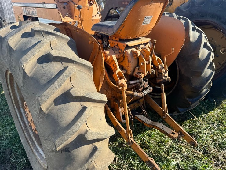 minneapolis-moline-4-star-image-7