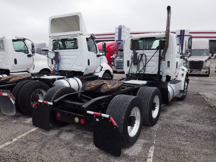 international-transtar-8600-image-7