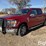 ford-f150-xlt-image-1