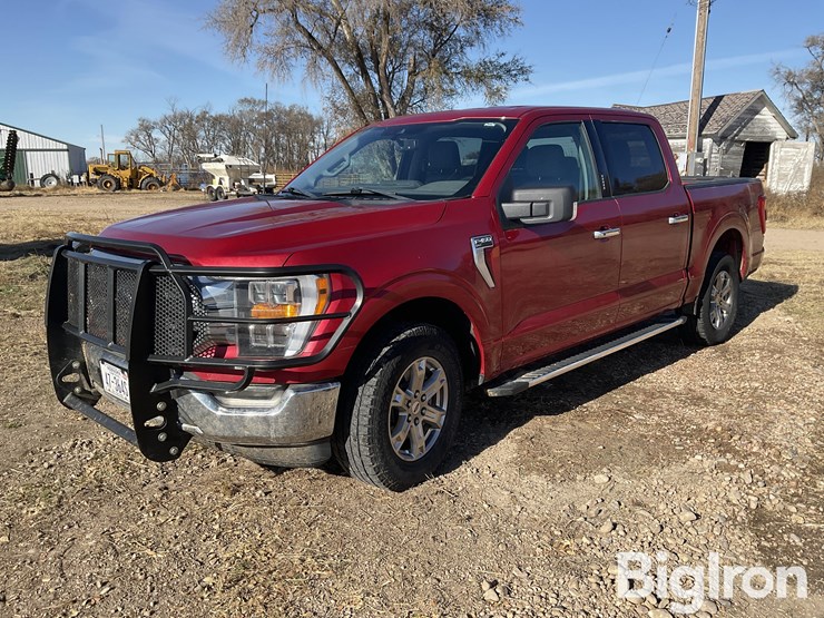 ford-f150-xlt-image-1