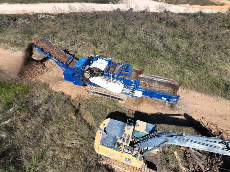 caterpillar-c32-image-4