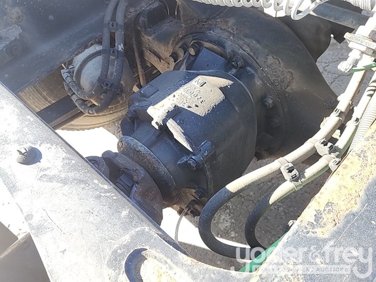 2018-freightliner-cascadia-125-image-28