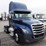 2020-freightliner-cascadia-126-image-4
