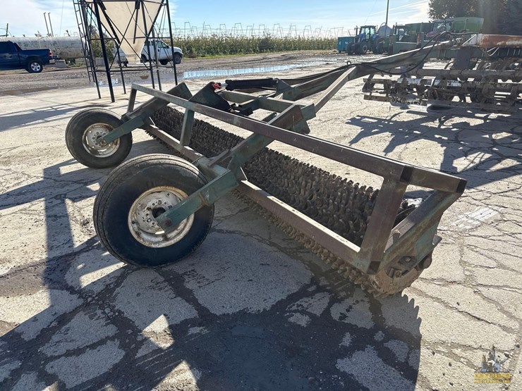 16’-packer-w/hydraulic-transport-image-5