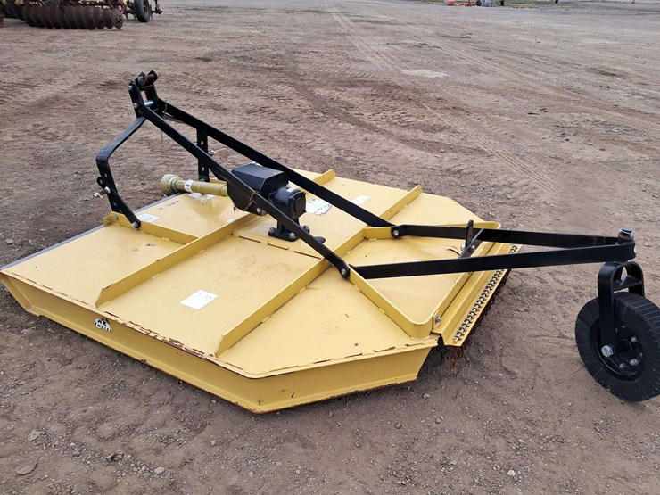 2024-tar-river-6'-brush-hog-image-4