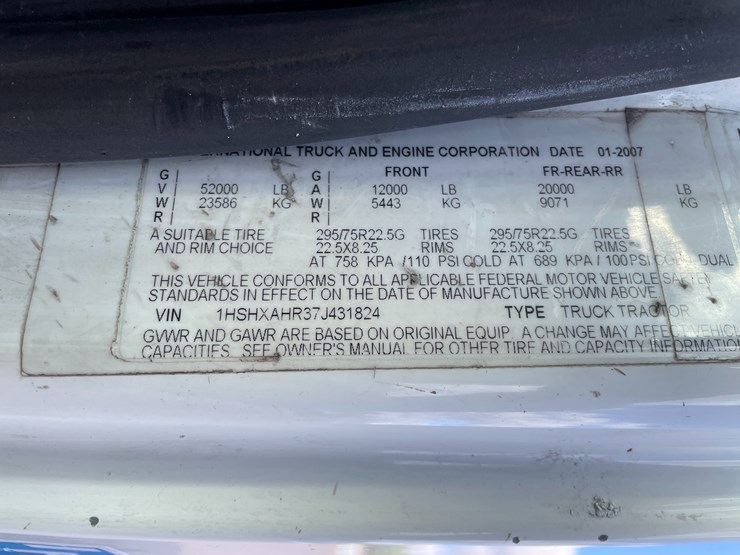 international-8600-image-43