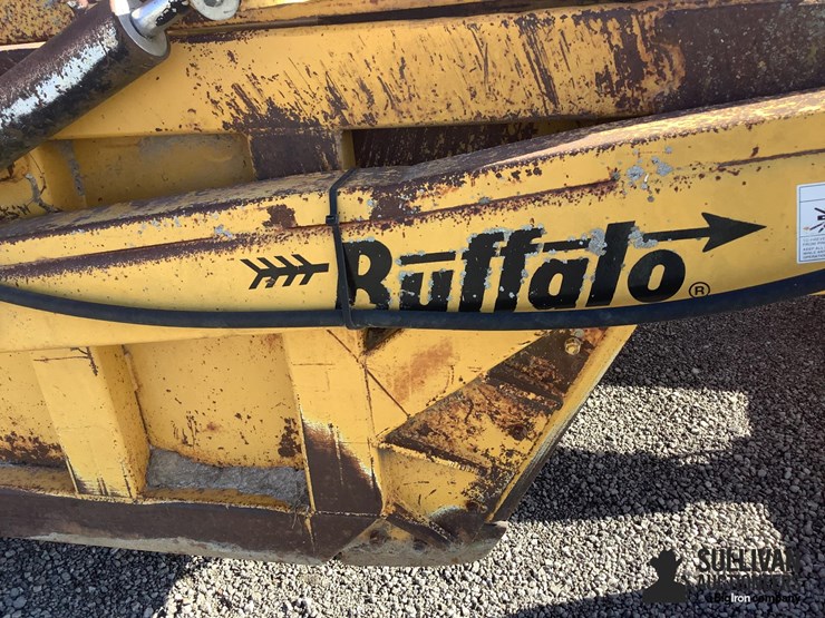 buffalo-1000-scraper-image-17