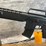 #2351-•-rock-island-vr60-12-ga.-semi-auto-shotgun,-sn:-r176949-image-10