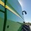 john-deere-s760-image-17