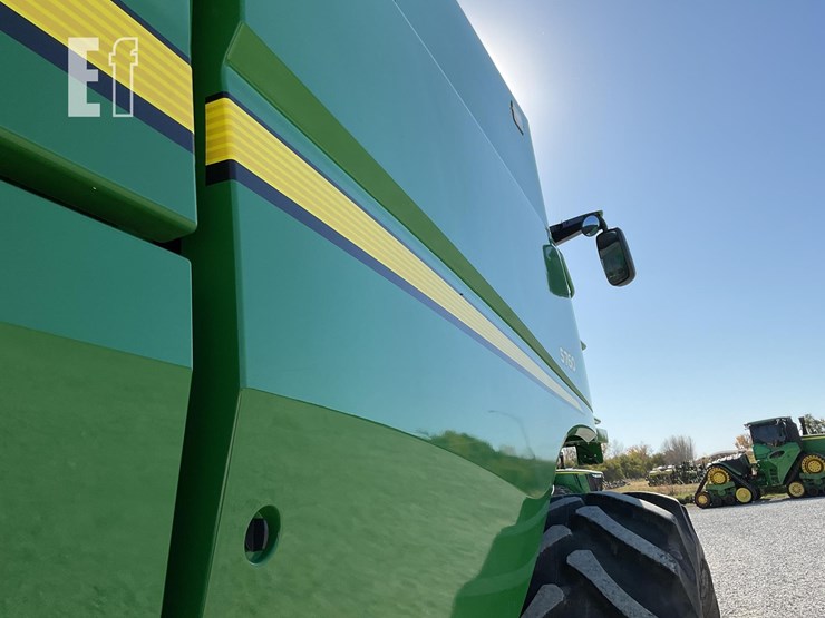 john-deere-s760-image-17