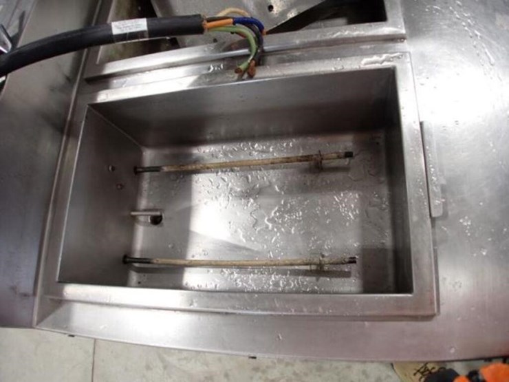 h&k-hot-dog-5-hole-cooker-image-5