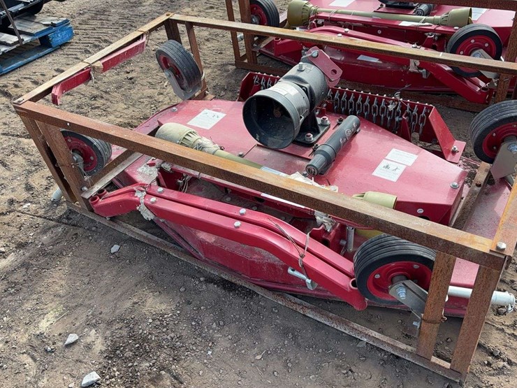 2023-tar-river-bfm-105-5'-finish-mower-image-3