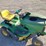 john-deere-lt150-image-2