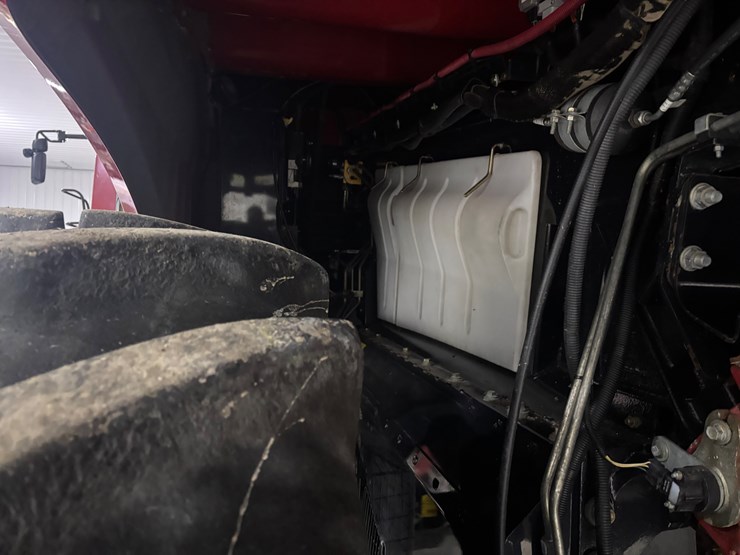 case-ih-8240-image-3