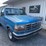 1994-ford-f150-image-6