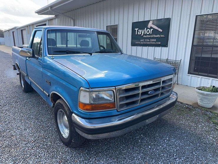 1994-ford-f150-image-6