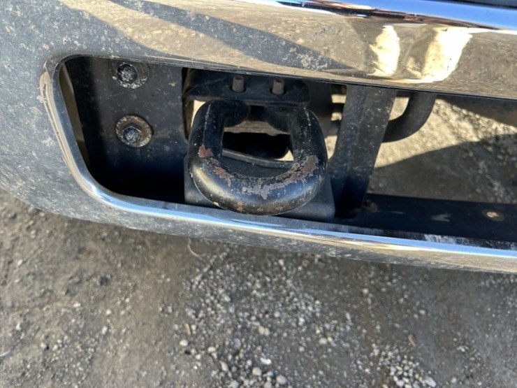 2014-ford-f450-sd-image-38