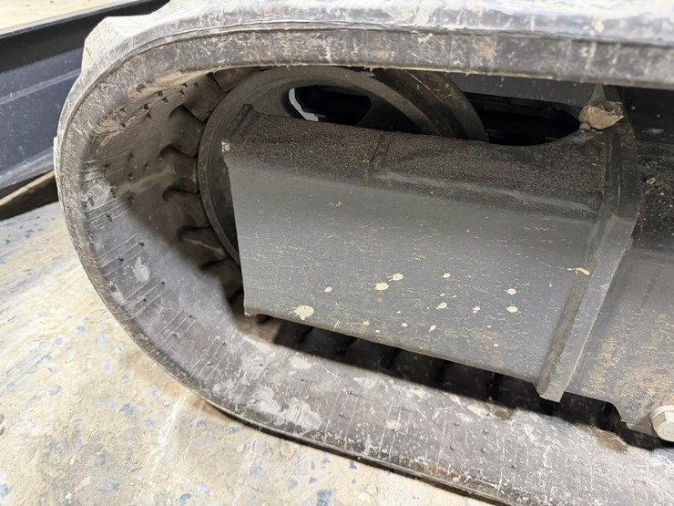 2026-develon-dx27z-7-image-15