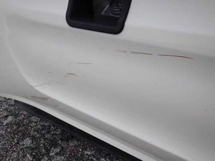 peterbilt-579-image-6