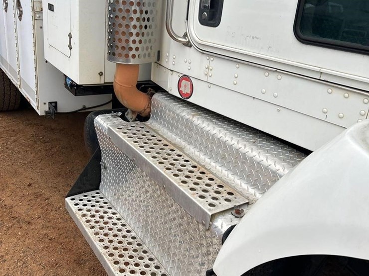 kenworth-t400-image-20