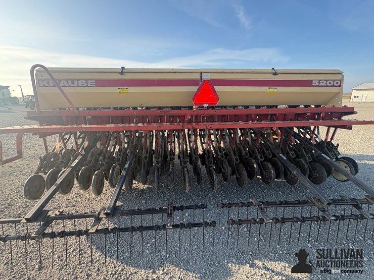 krause-5200-image-12