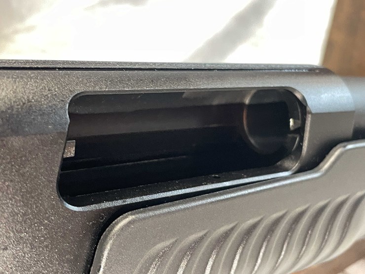 #2392-•-g-force-gf2p-12-ga.-shotgun,-sn:-24psm-18225-image-17