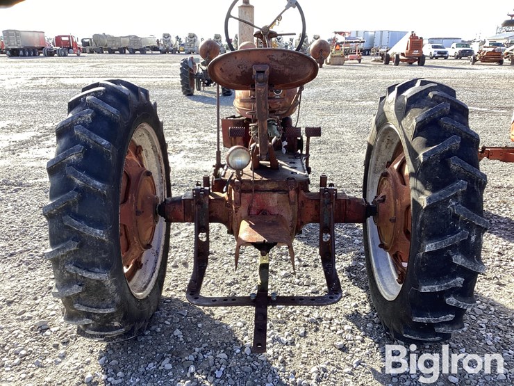 farmall-h-2wd-tractor-image-19