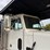peterbilt-330-image-18