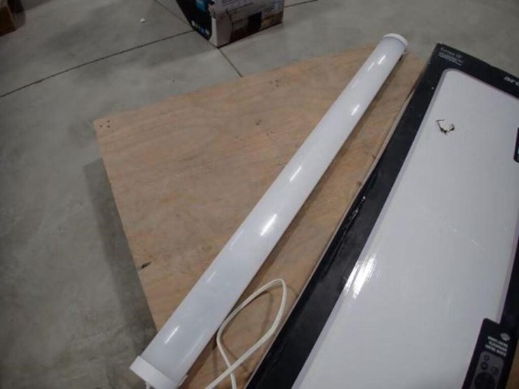 artika-europa-48-in.-led-flush-mount-light-image-9