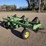 john-deere-3-pt-v-ripper-image-1