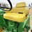 john-deere-3020-image-32