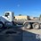 kenworth-t800-image-5