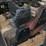 #560-•-equipment-seats-image-3