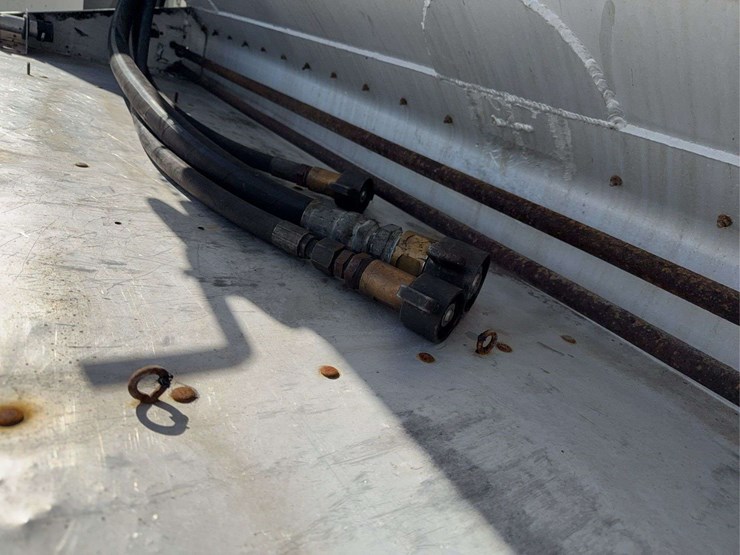 2006-pinson-feed-trailer-image-25