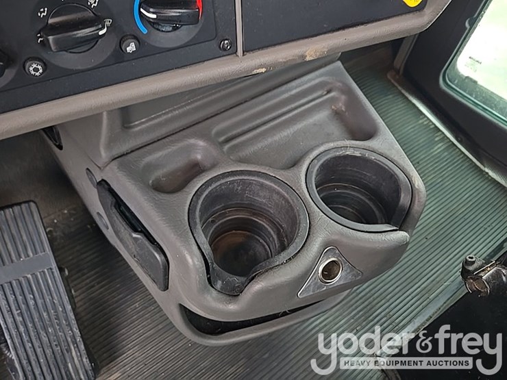 kenworth-t370-image-110