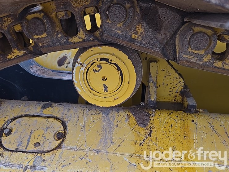 2019-deere-850l-lgp-image-18