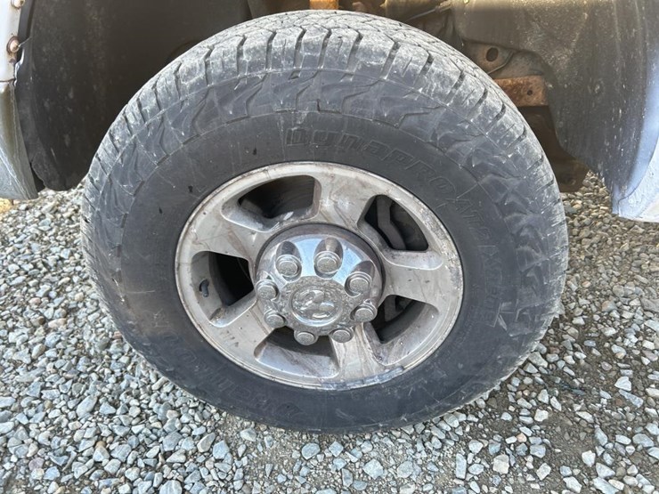 2008-dodge-3500-image-63